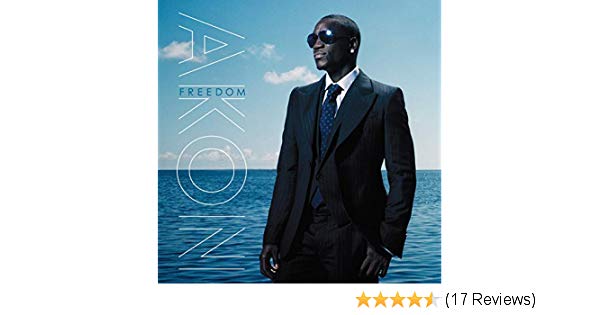 Download Lagu Akon Right Now Versi Slow